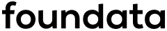 foundata_logo.png